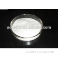 Vinpocetine 99% (Vinca minor extract), Pure Pharmaceutical grade Vinpocetine